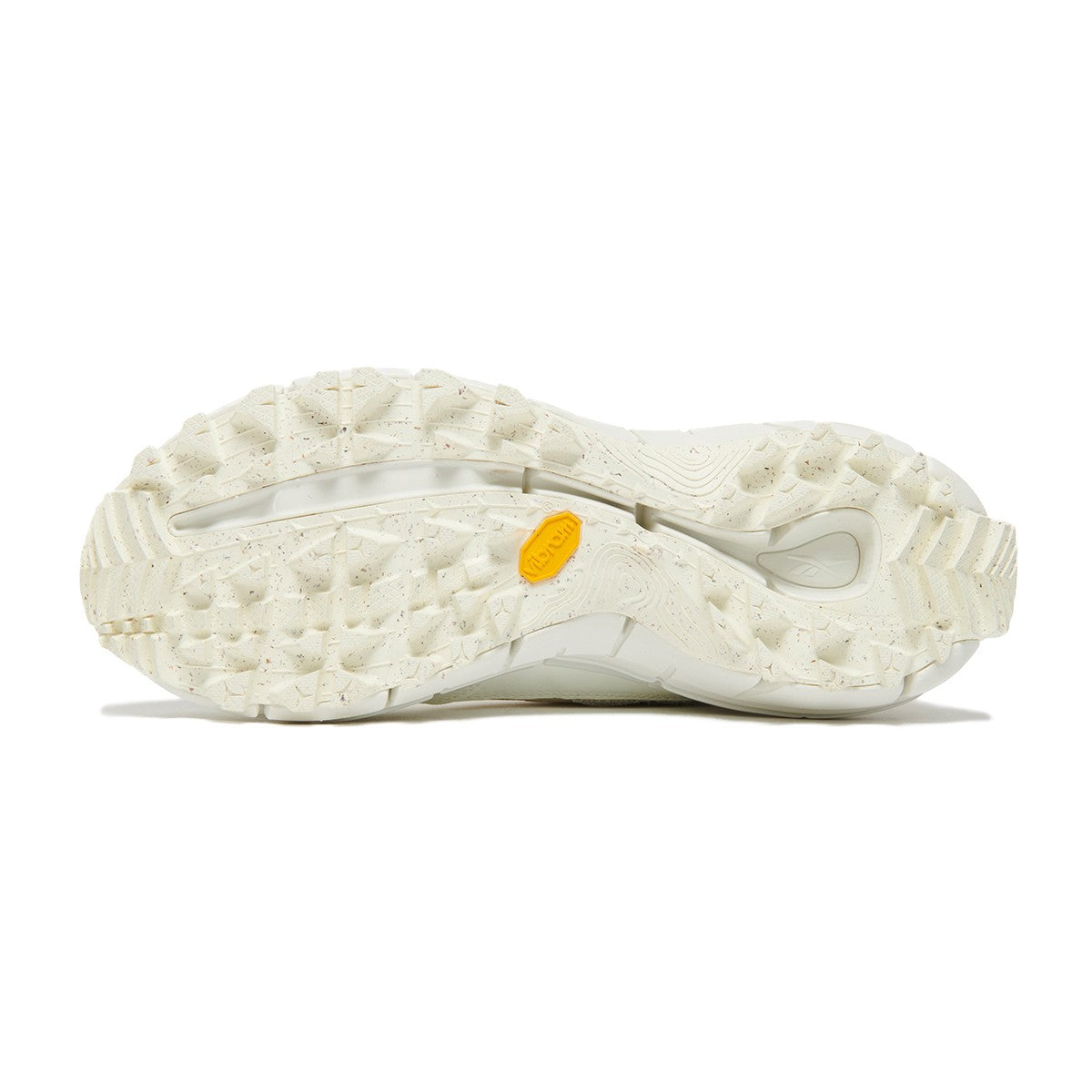 Reebok ZIG KINETICA 2.5 EDGE リーボック ジグ キネティカ 2.5 エッジ 100254710【メンズ スニーカー シューズ 透湿防水 トレイル ビブラムソール 25FW】
