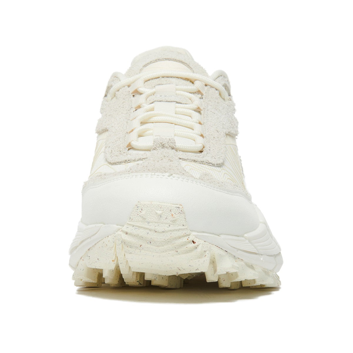 Reebok ZIG KINETICA 2.5 EDGE リーボック ジグ キネティカ 2.5 エッジ 100254710【メンズ スニーカー シューズ 透湿防水 トレイル ビブラムソール 25FW】