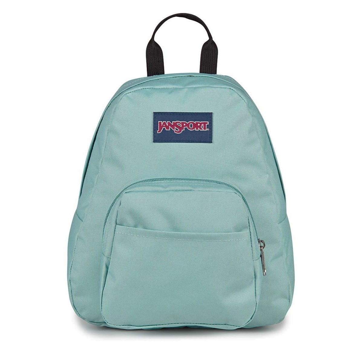 HALF PINT 【6月18日以降発送予定】