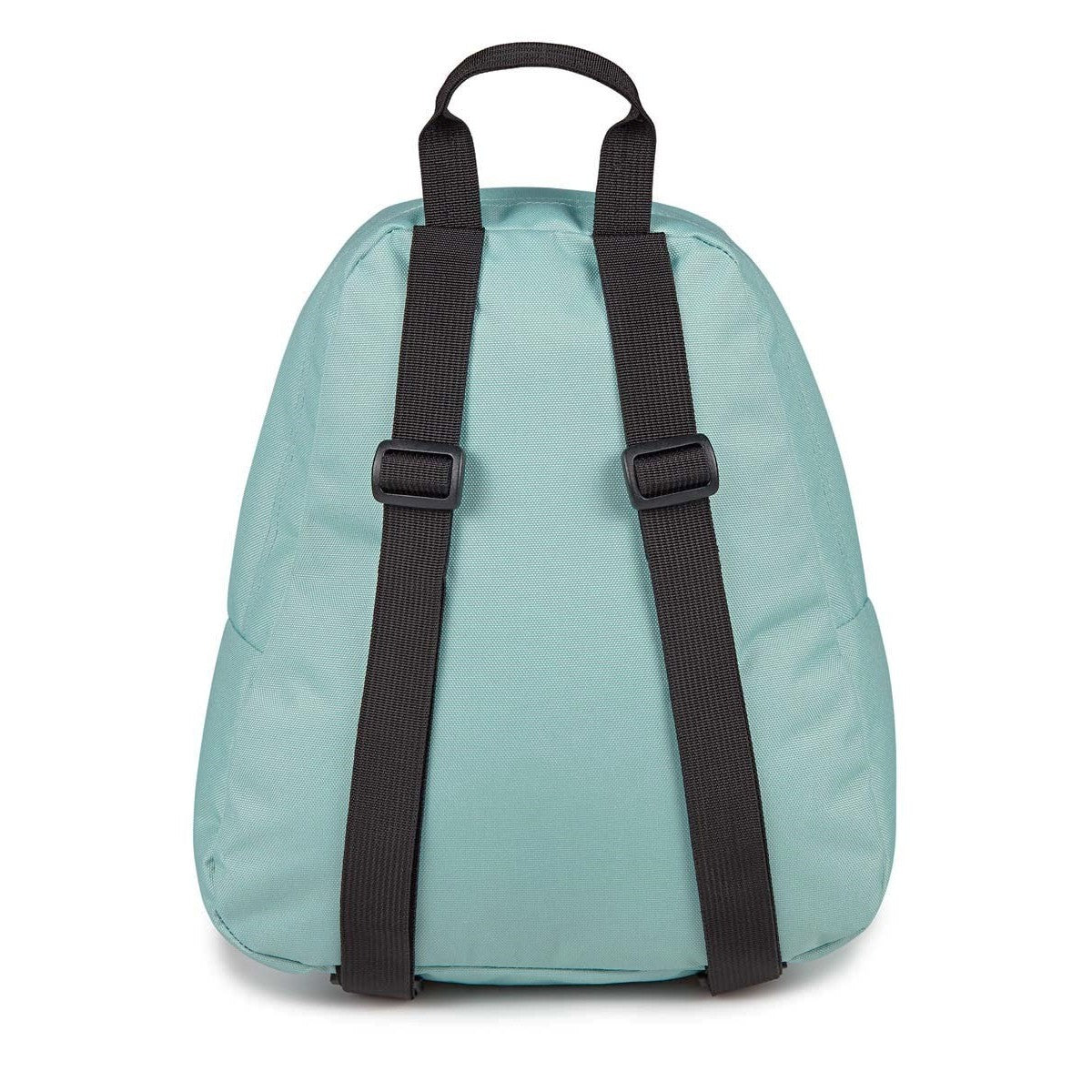 HALF PINT 【6月18日以降発送予定】