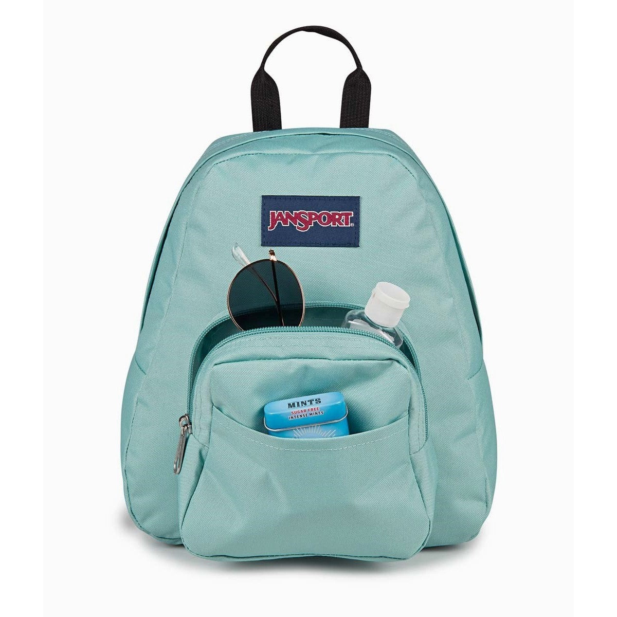 HALF PINT 【6月18日以降発送予定】