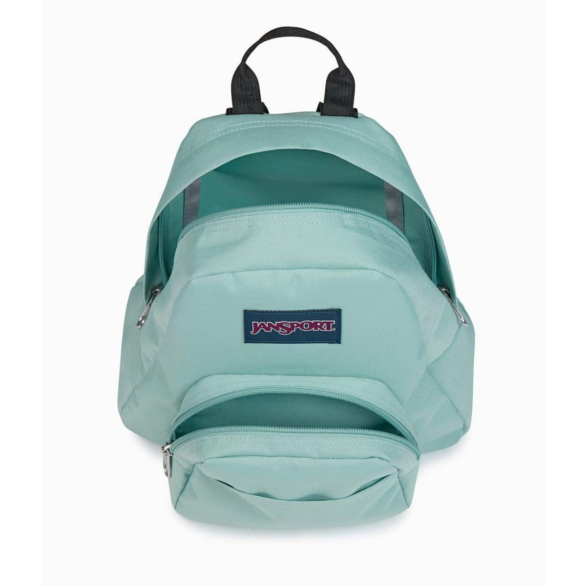 HALF PINT 【6月18日以降発送予定】