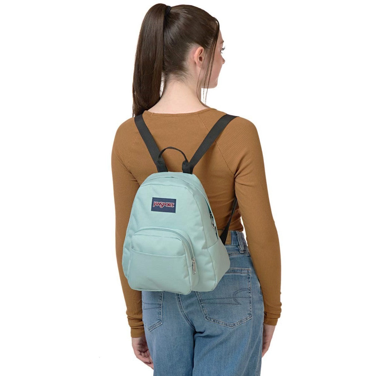 HALF PINT 【6月18日以降発送予定】