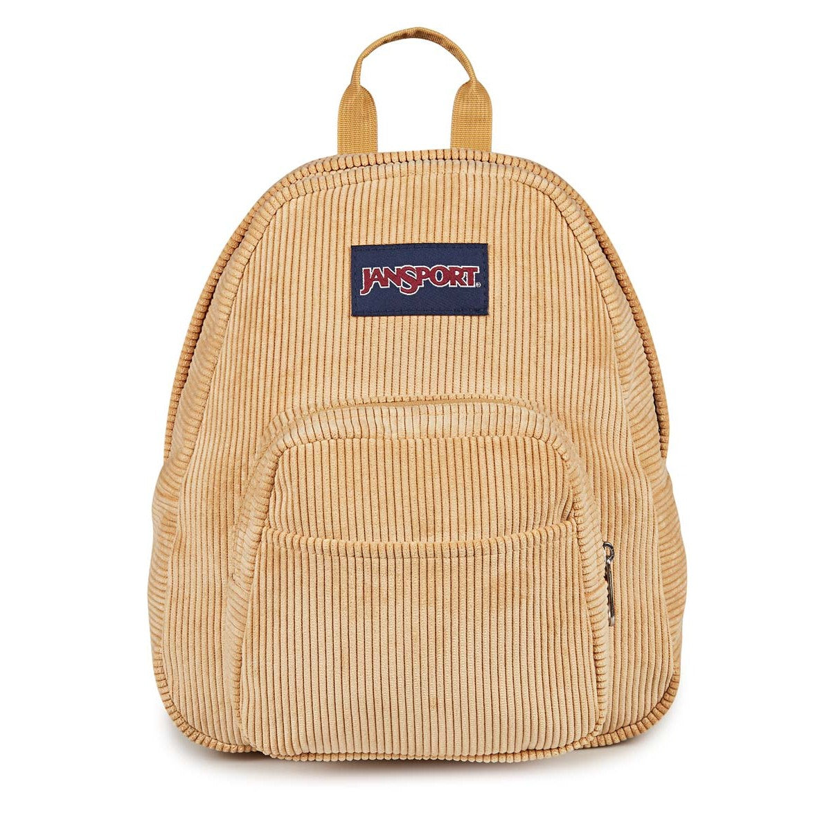 HALF PINT FX 【6月18日以降発送予定】