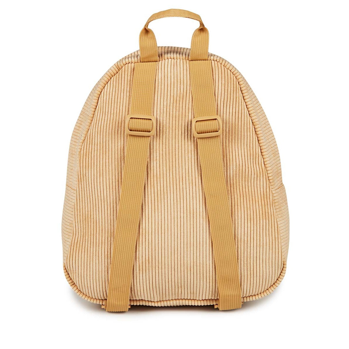 HALF PINT FX 【6月18日以降発送予定】