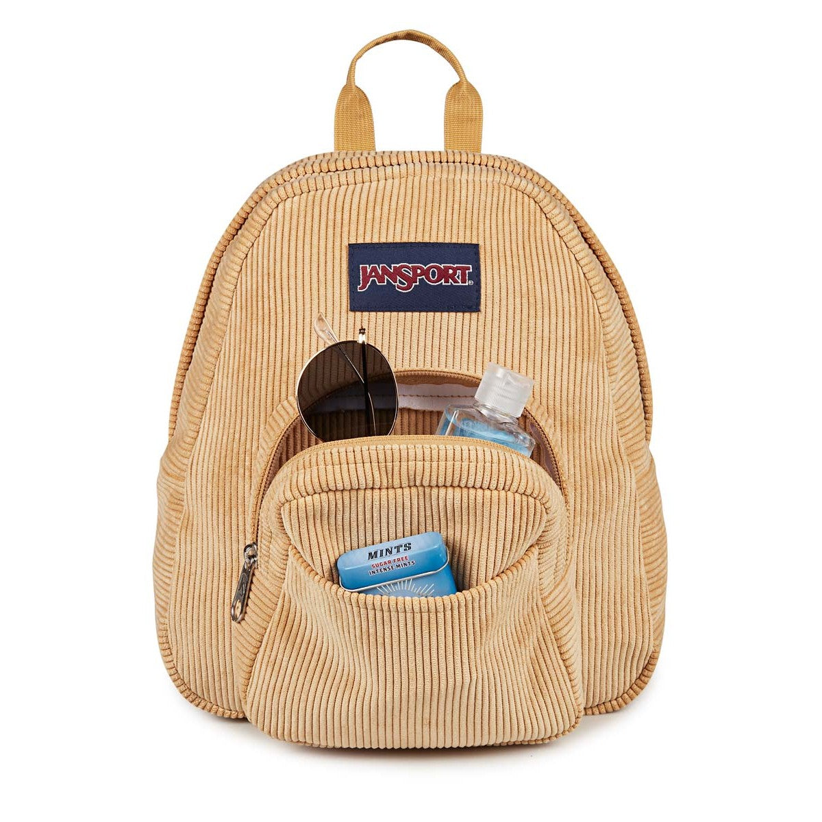 HALF PINT FX 【6月18日以降発送予定】