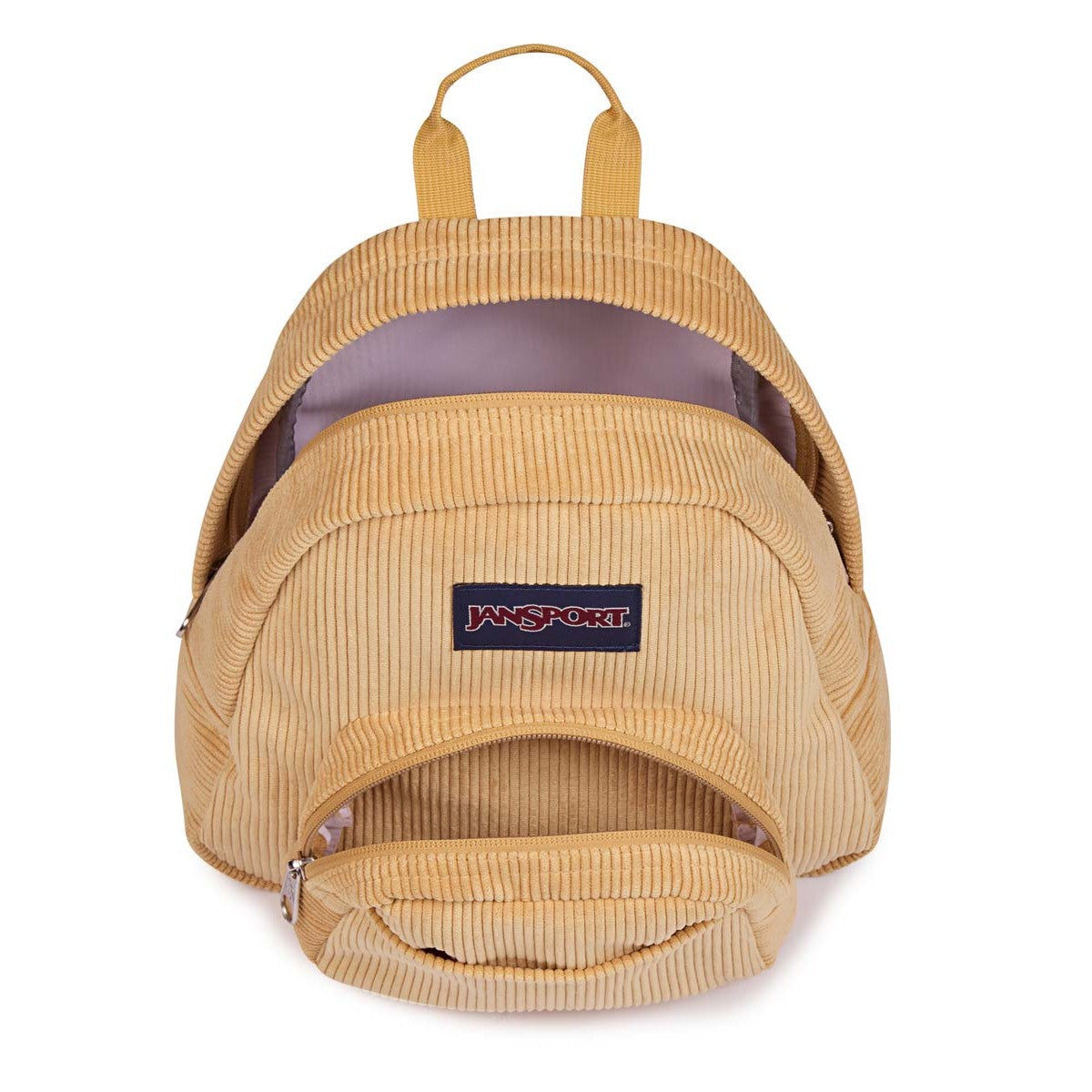 HALF PINT FX 【6月18日以降発送予定】