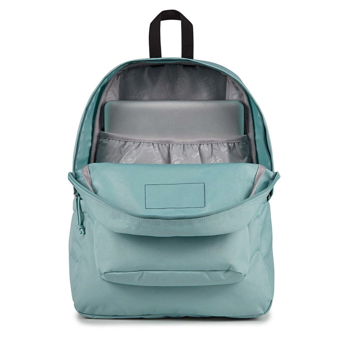 SUPERBREAK PLUS 【6月18日以降発送予定】