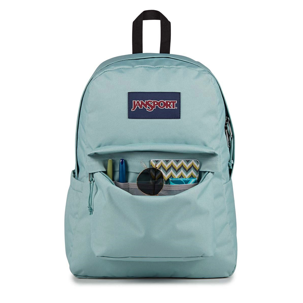 SUPERBREAK PLUS 【6月18日以降発送予定】