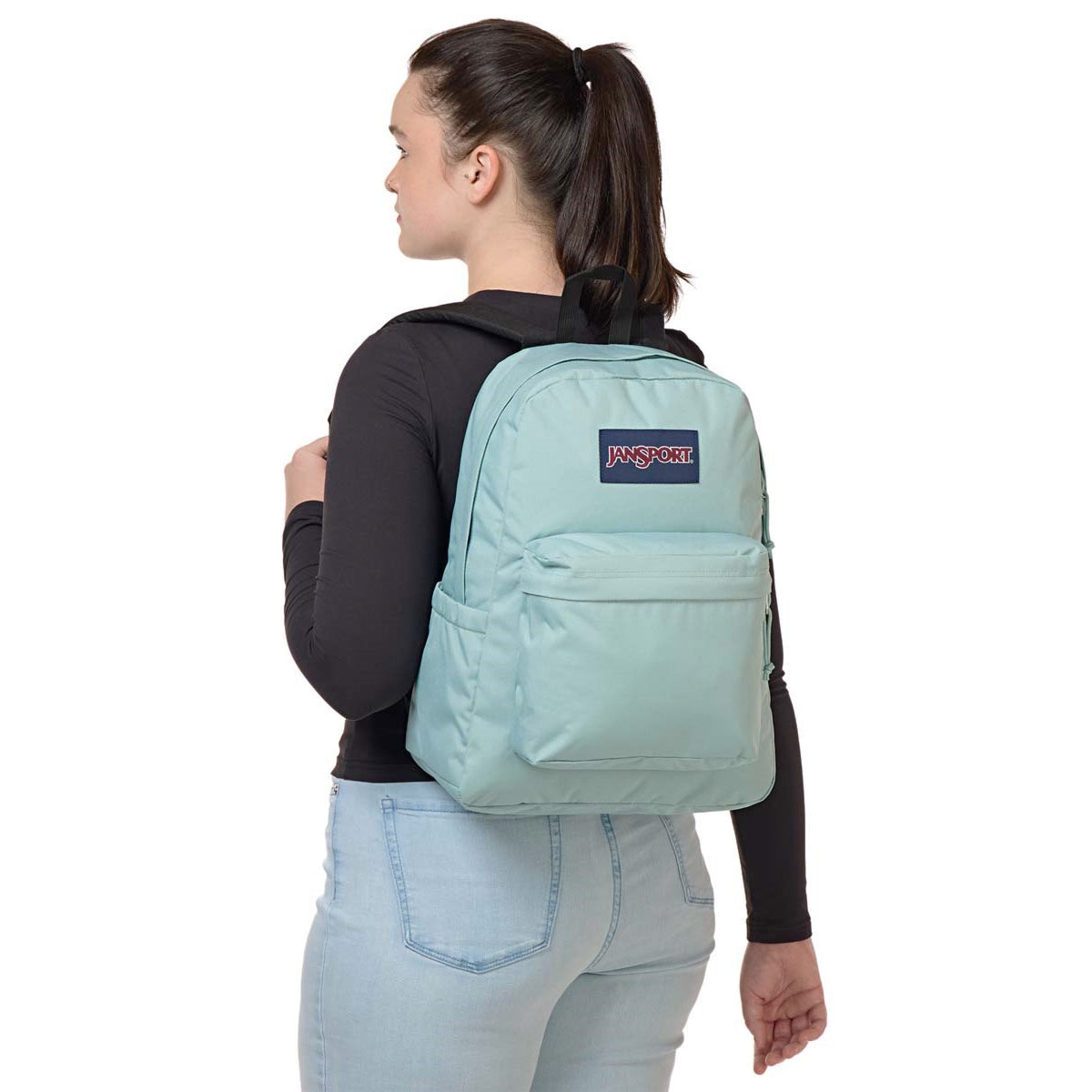 SUPERBREAK PLUS 【6月18日以降発送予定】