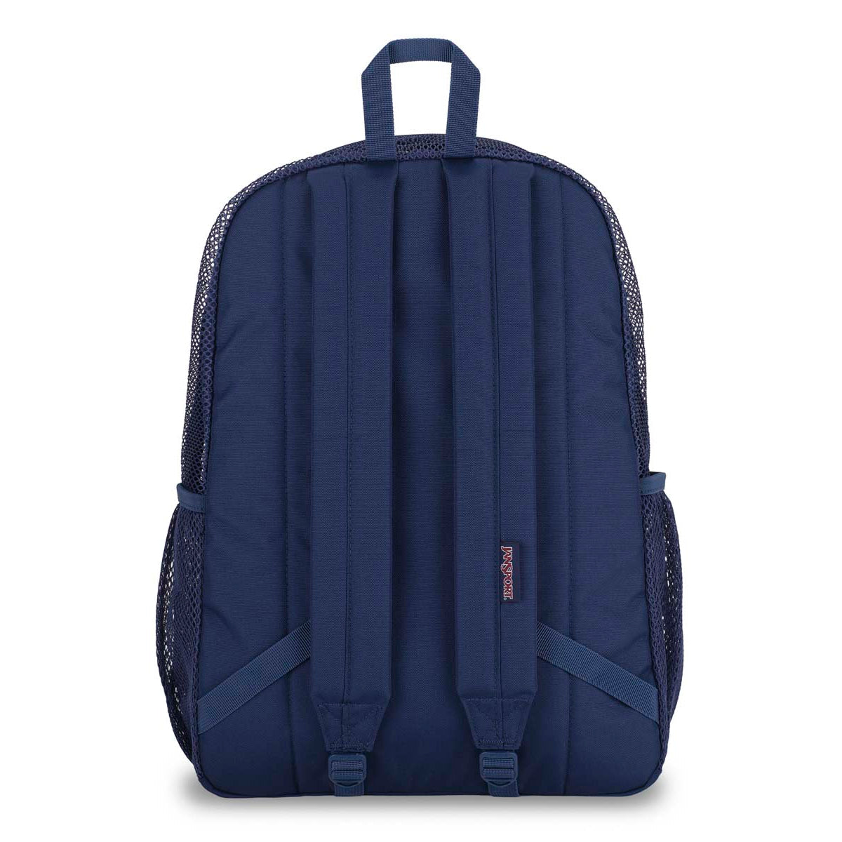 ECO MESH PACK 【6月18日以降発送予定】