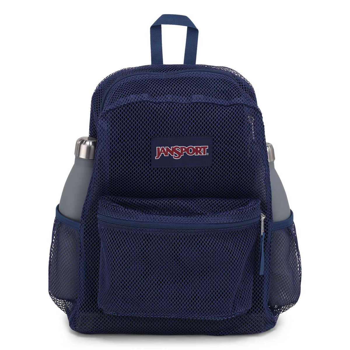 ECO MESH PACK 【6月18日以降発送予定】