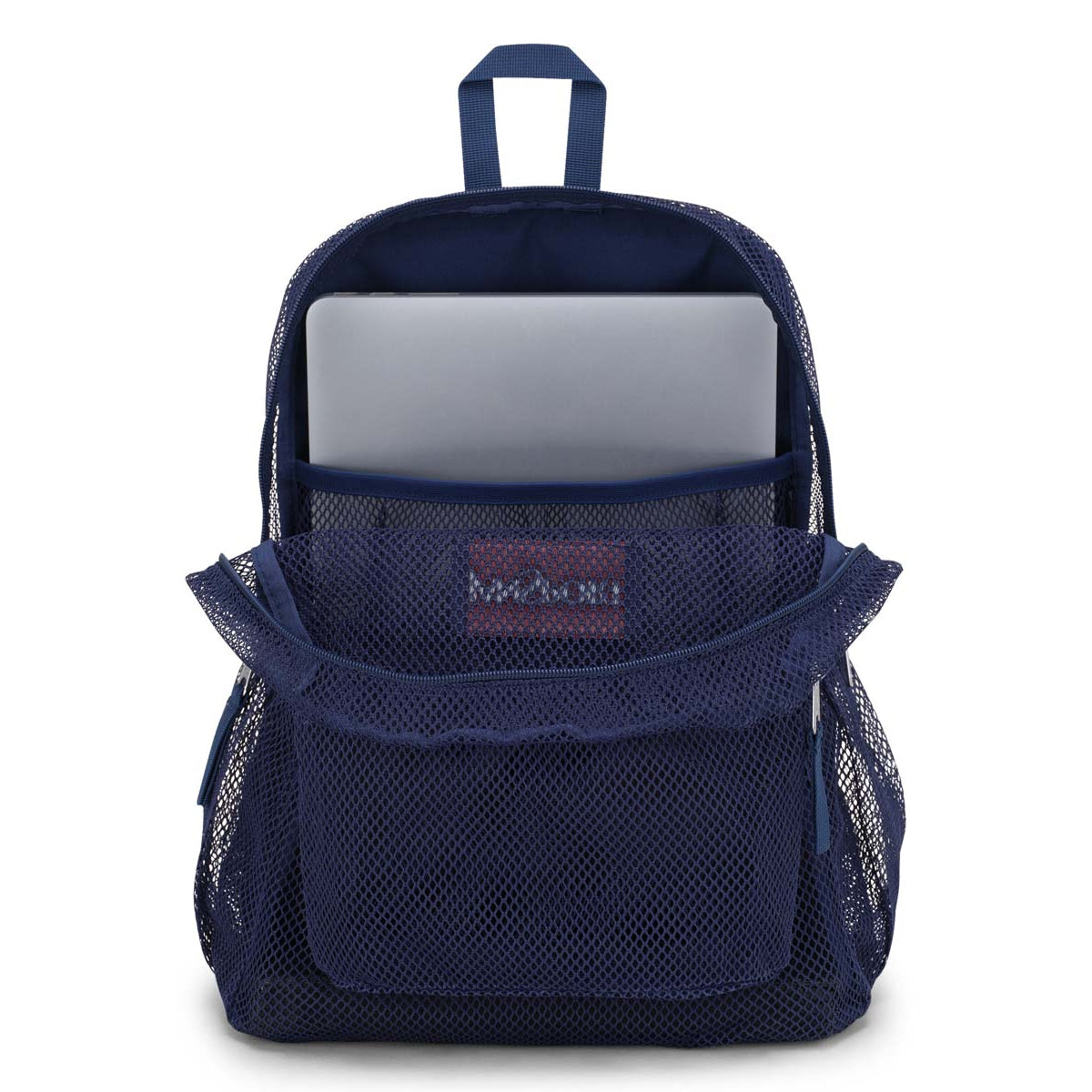 ECO MESH PACK 【6月18日以降発送予定】