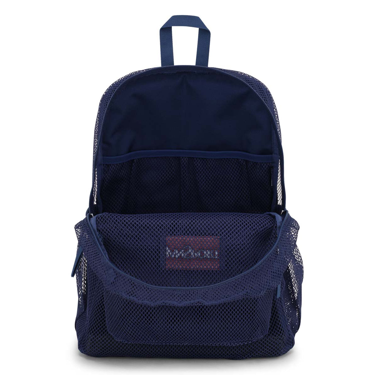 ECO MESH PACK 【6月18日以降発送予定】