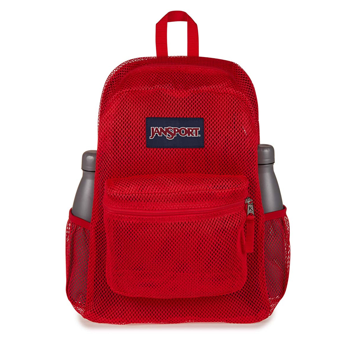 ECO MESH PACK 【6月18日以降発送予定】