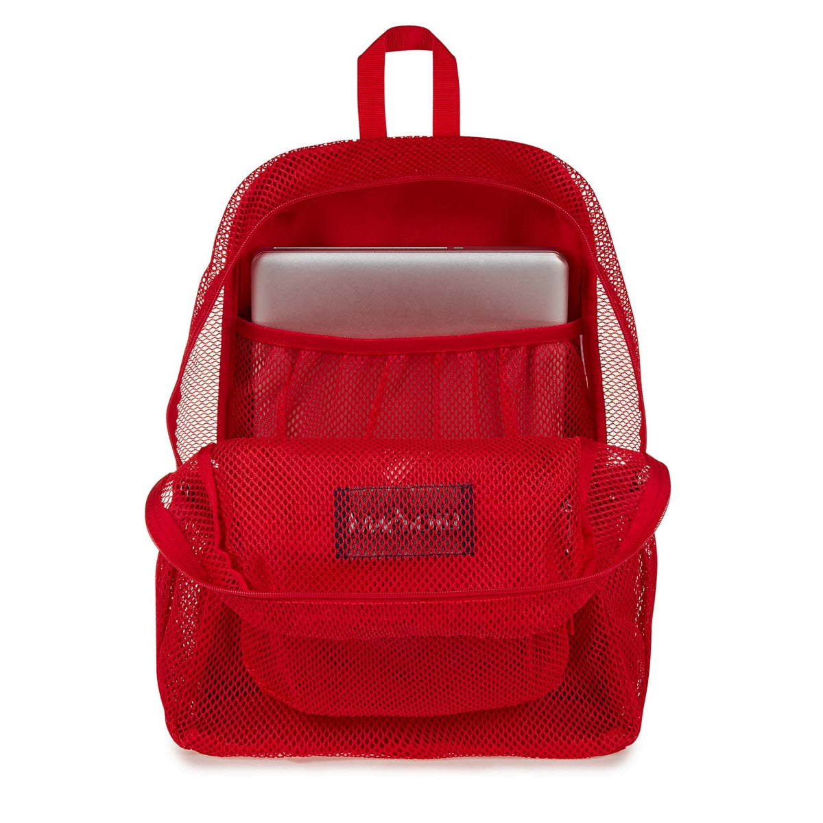 ECO MESH PACK 【6月18日以降発送予定】