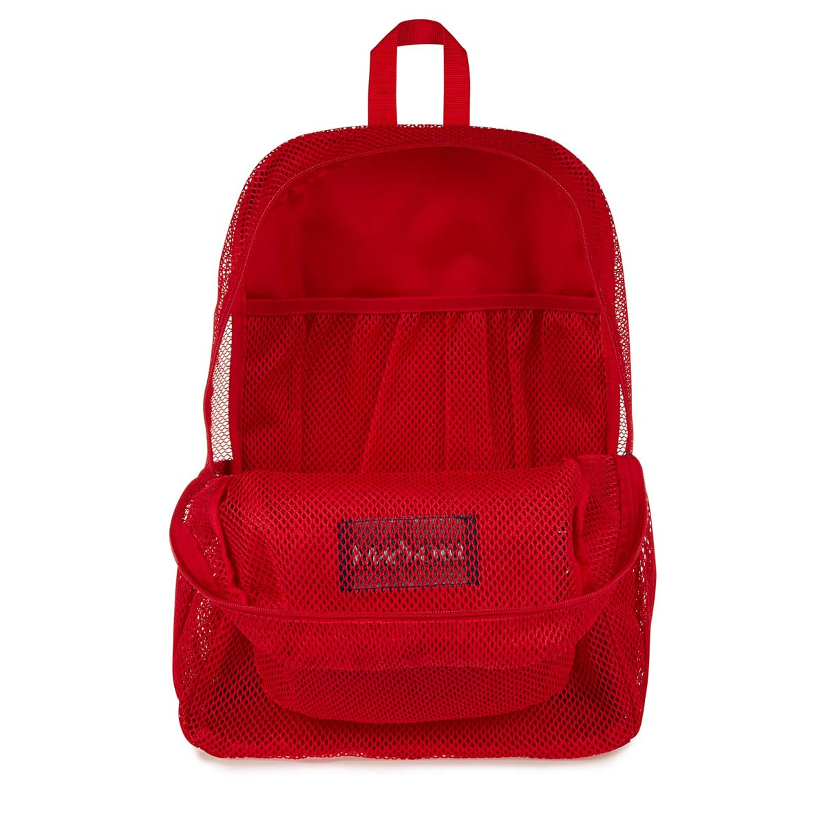 ECO MESH PACK 【6月18日以降発送予定】