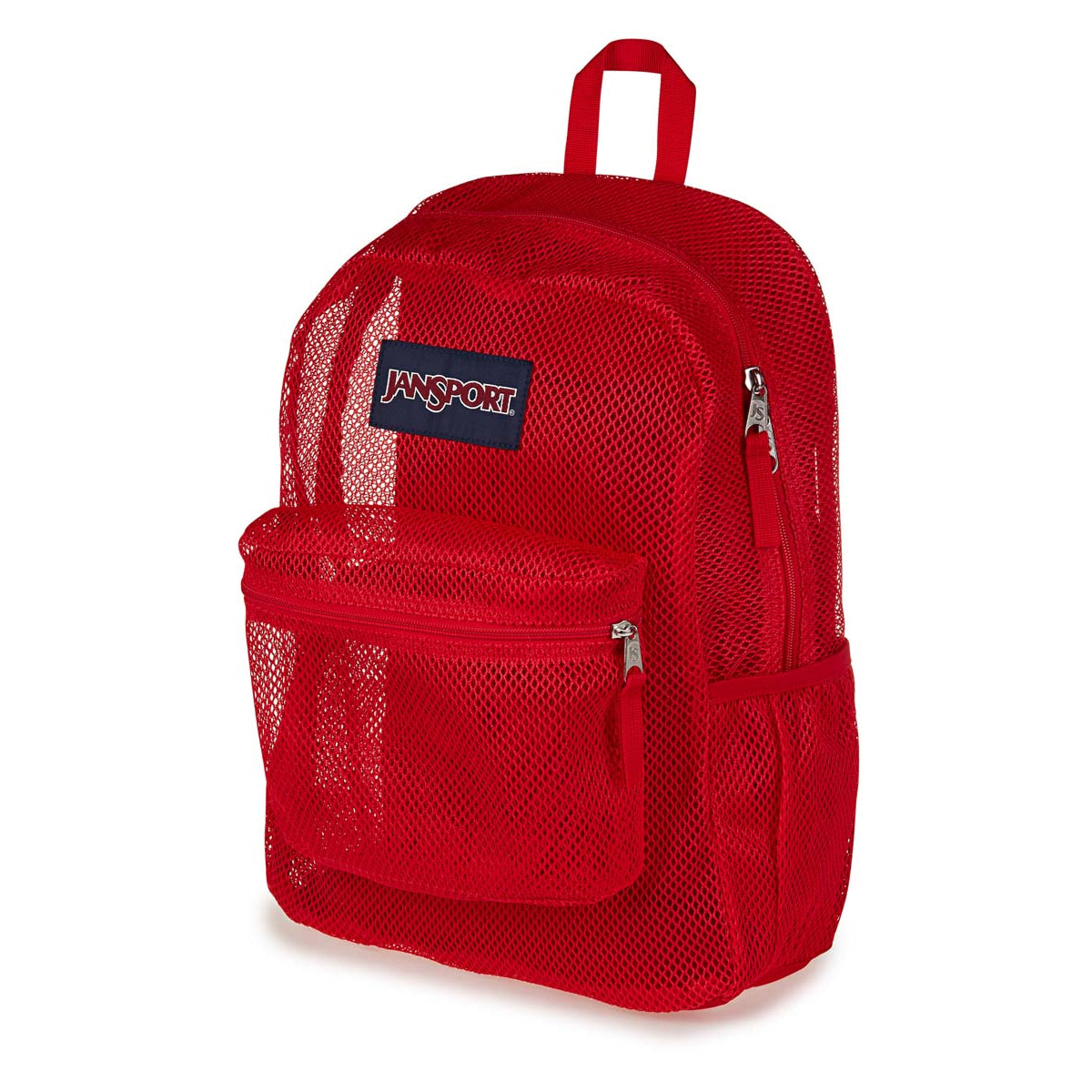 ECO MESH PACK 【6月18日以降発送予定】