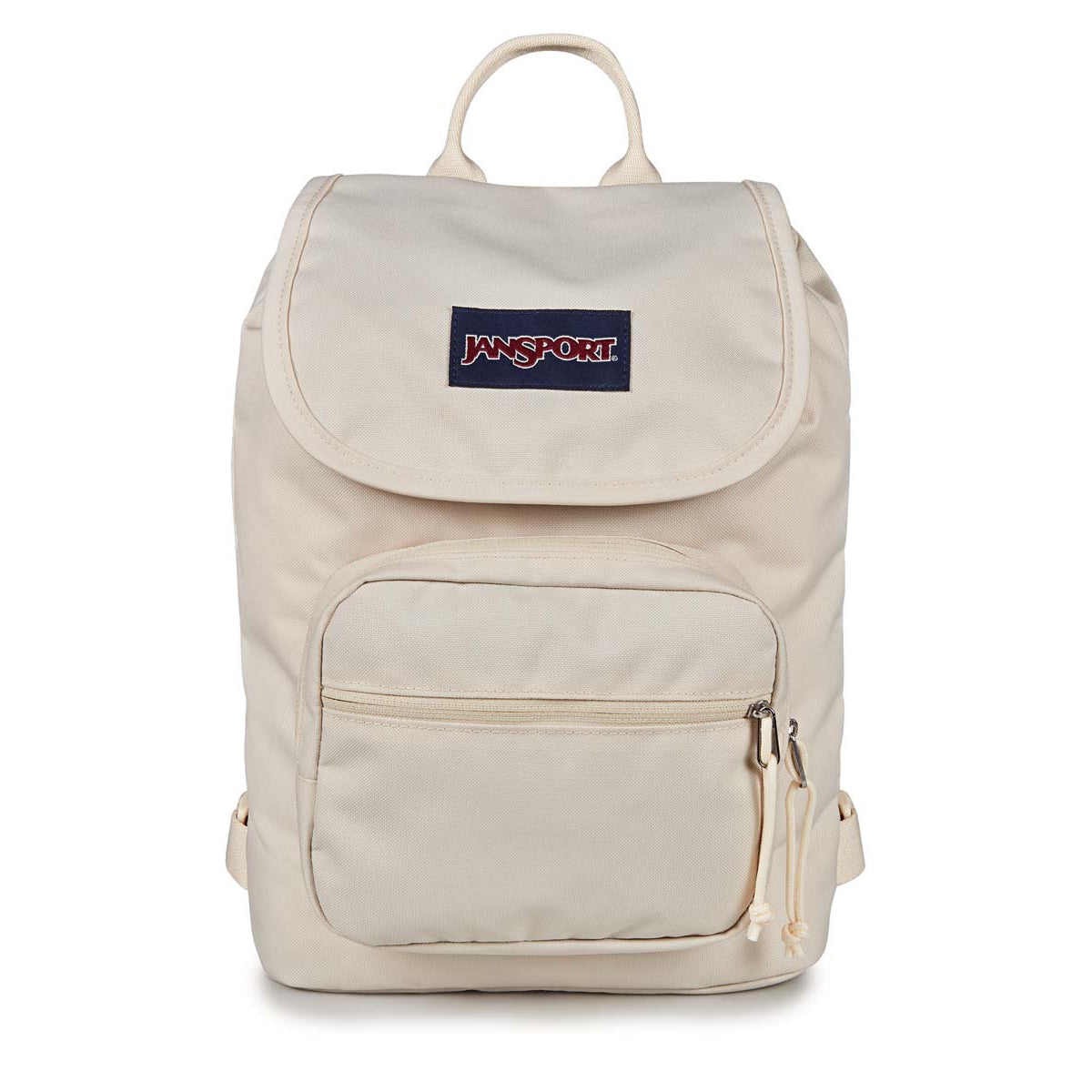 HIGHLANDS MINI PACK 【6月18日以降発送予定】