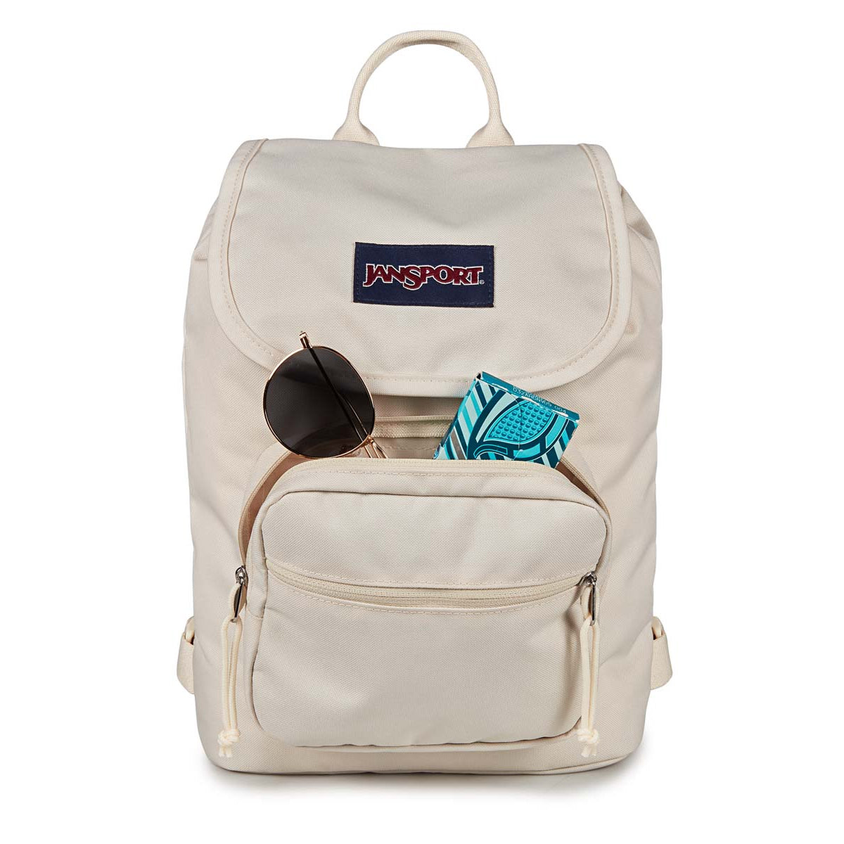 HIGHLANDS MINI PACK 【6月18日以降発送予定】