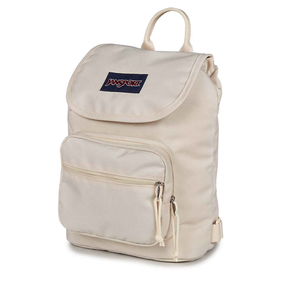 HIGHLANDS MINI PACK 【6月18日以降発送予定】
