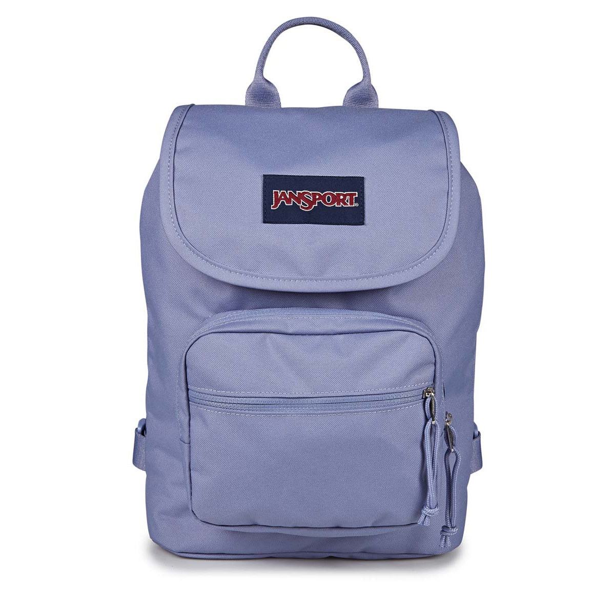 HIGHLANDS MINI PACK 【6月18日以降発送予定】