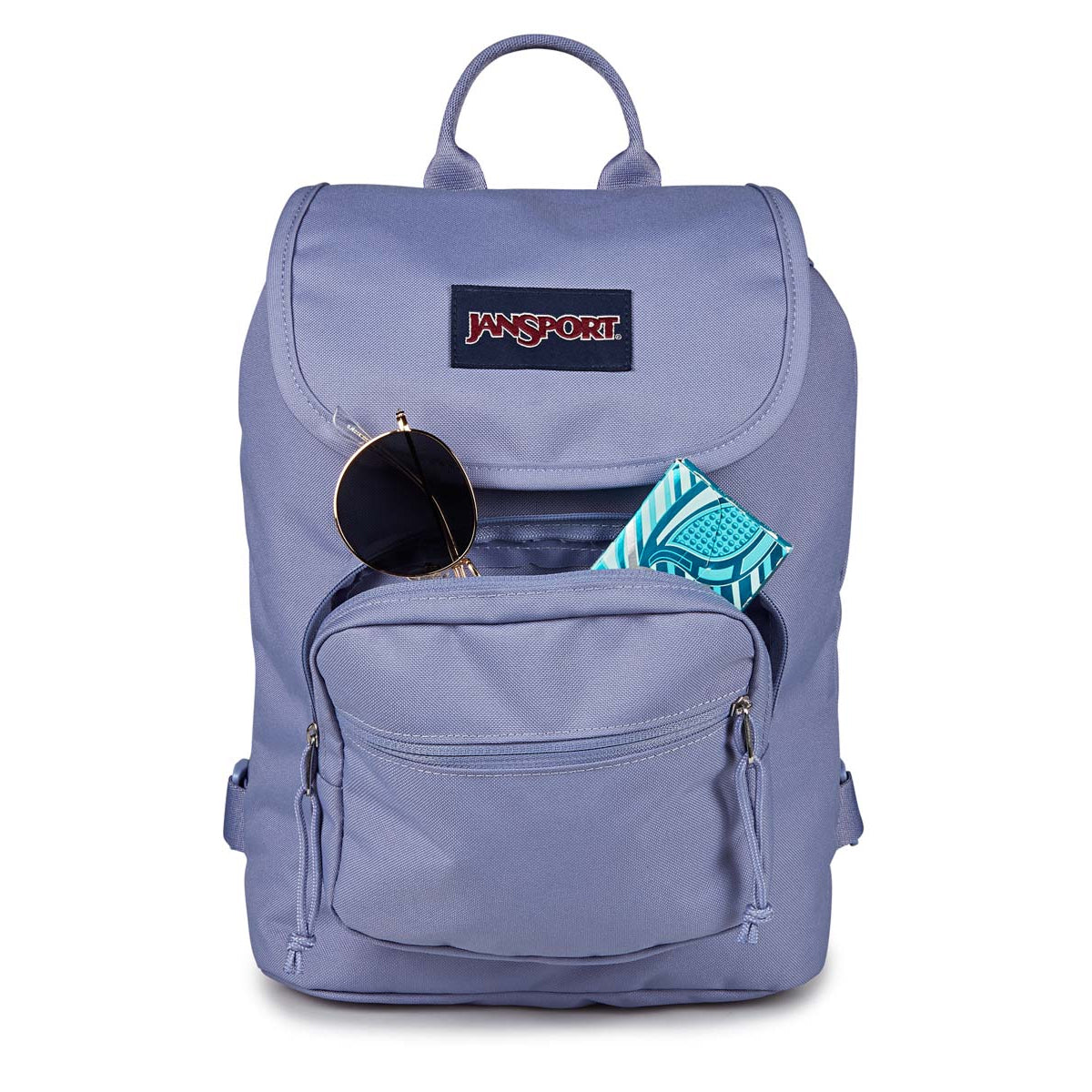 HIGHLANDS MINI PACK 【6月18日以降発送予定】