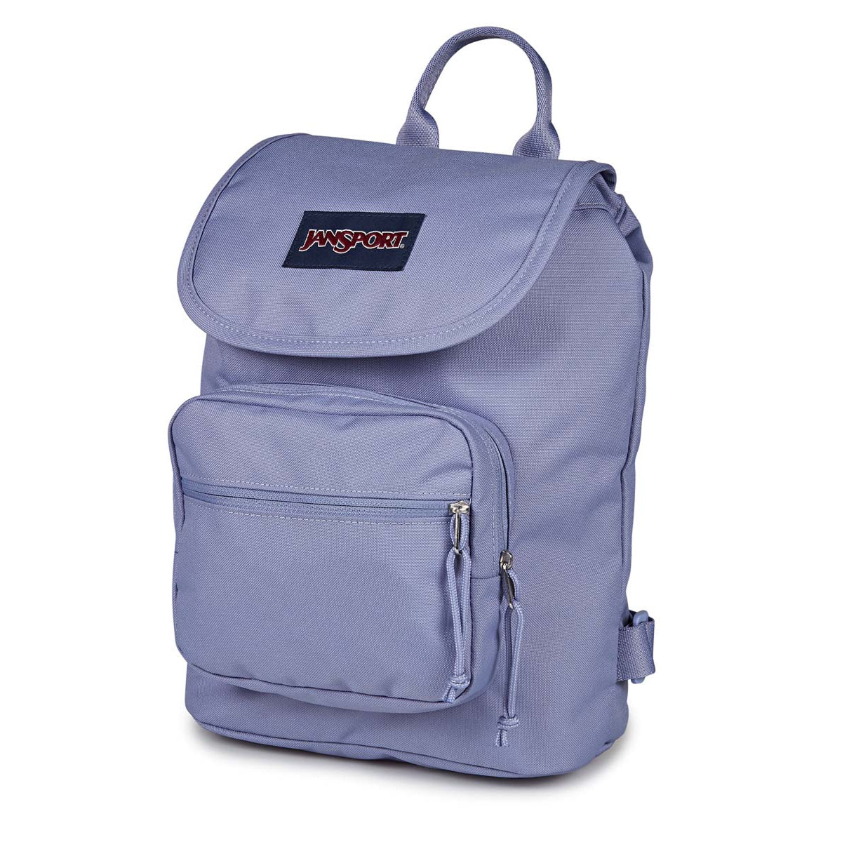 HIGHLANDS MINI PACK 【6月18日以降発送予定】