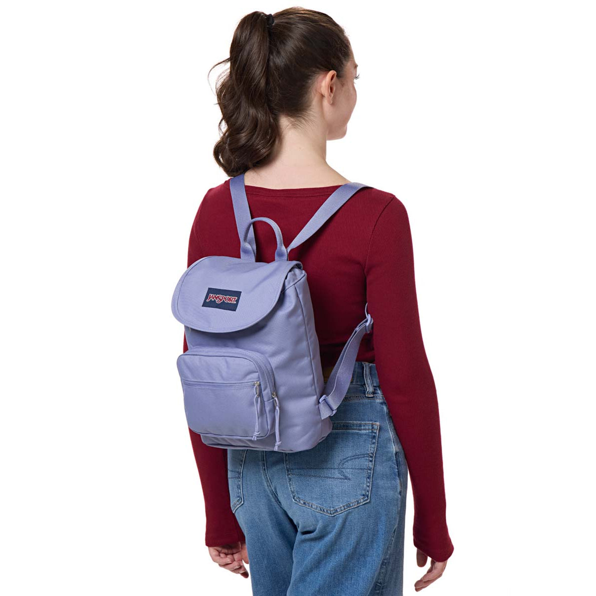 HIGHLANDS MINI PACK 【6月18日以降発送予定】
