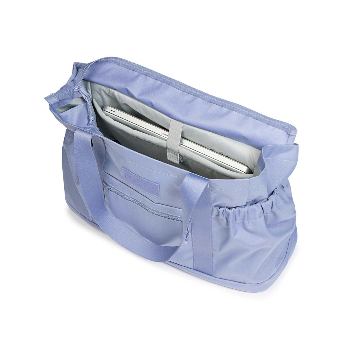 EVERYDAY LARGE TOTE 【6月18日以降発送予定】