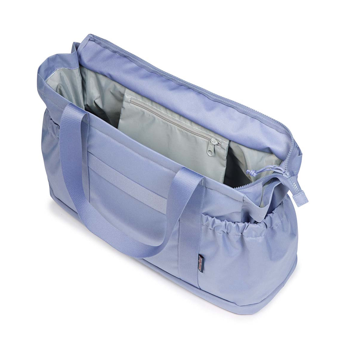 EVERYDAY LARGE TOTE 【6月18日以降発送予定】