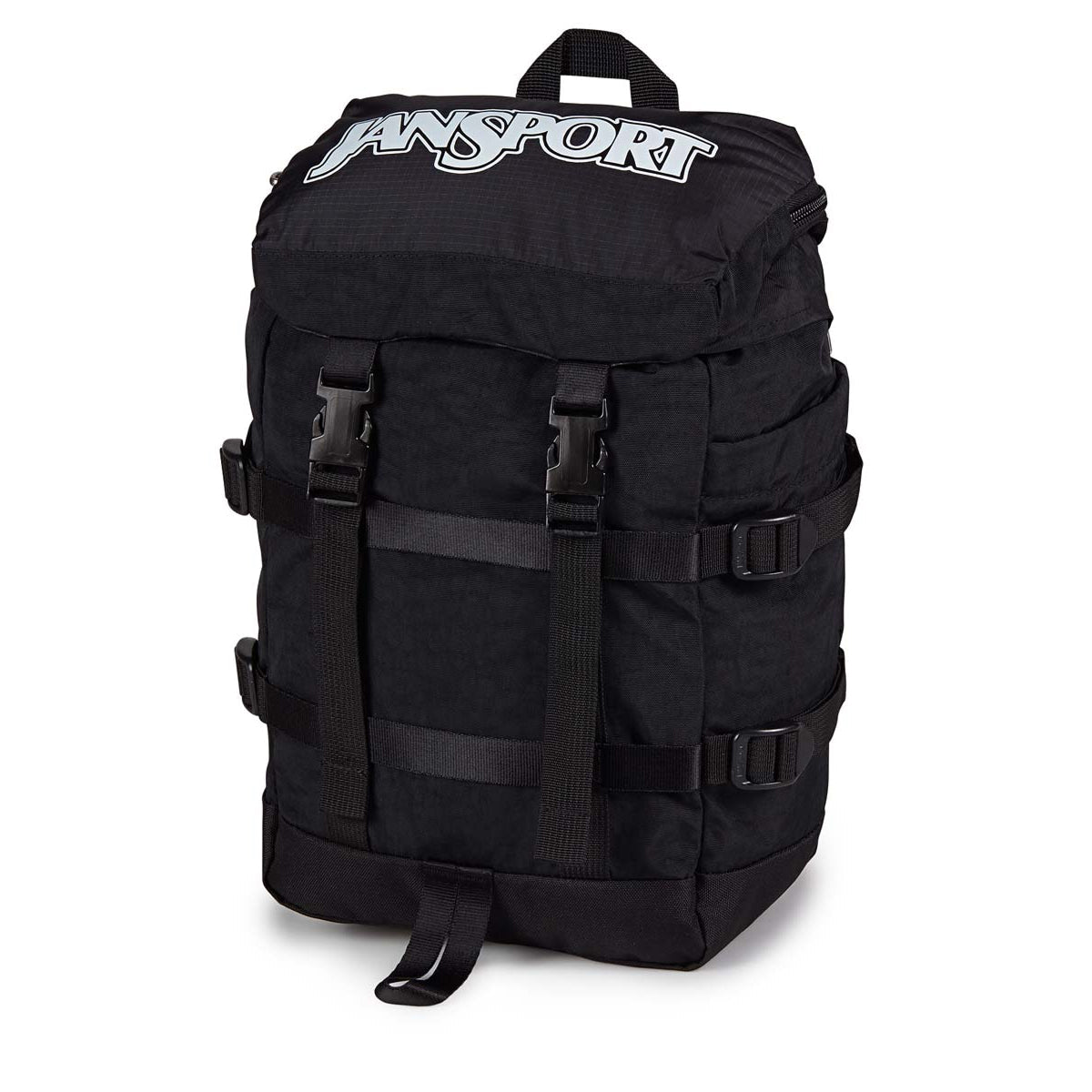 MINI SKIP PACK 【6月18日以降発送予定】