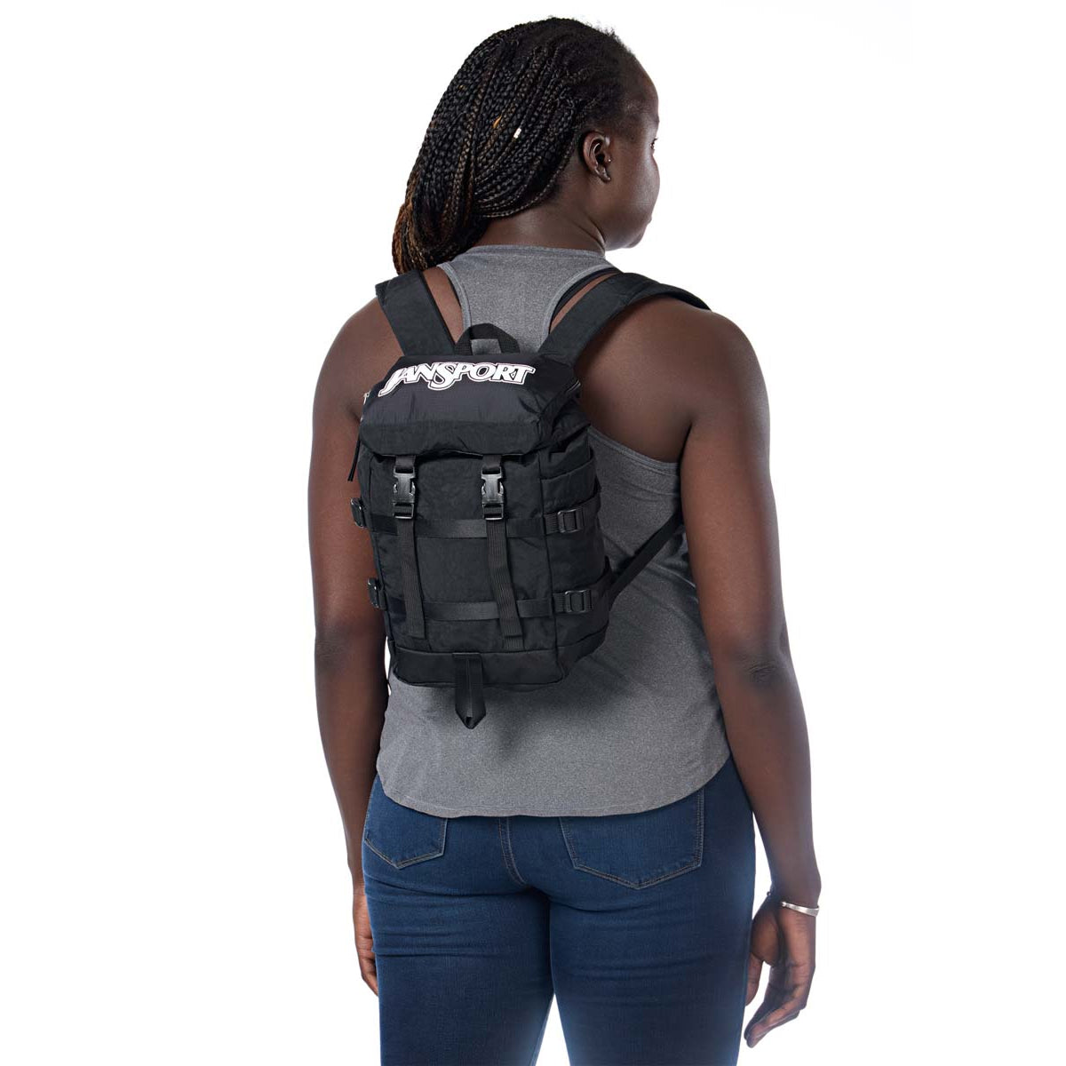 MINI SKIP PACK 【6月18日以降発送予定】