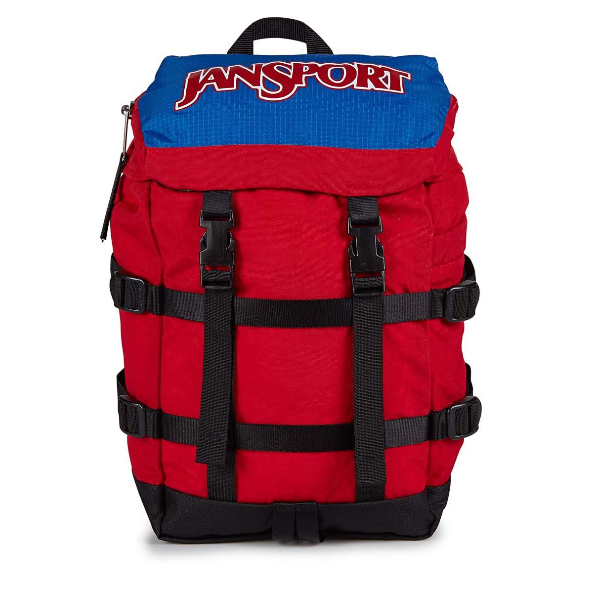 MINI SKIP PACK 【6月18日以降発送予定】