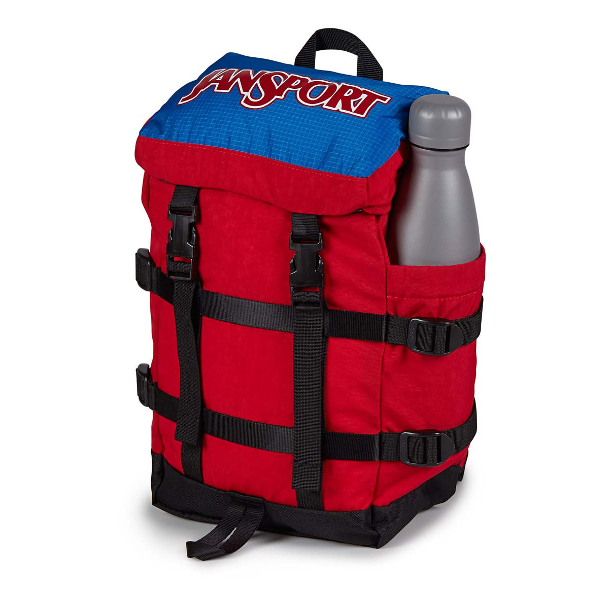 MINI SKIP PACK 【6月18日以降発送予定】