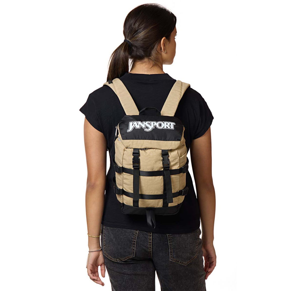 MINI SKIP PACK 【6月18日以降発送予定】