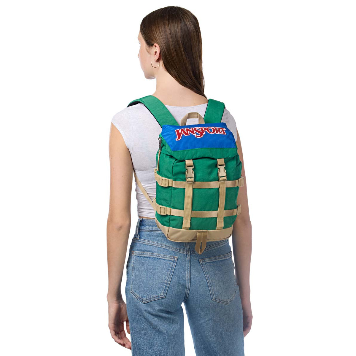 MINI SKIP PACK 【6月18日以降発送予定】