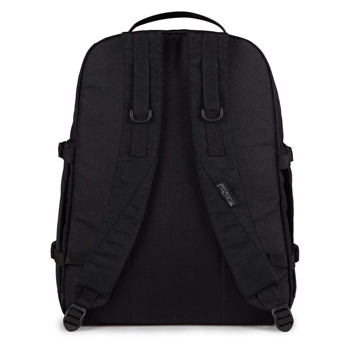 SMALL SEATTLE PACK 【6月18日以降発送予定】