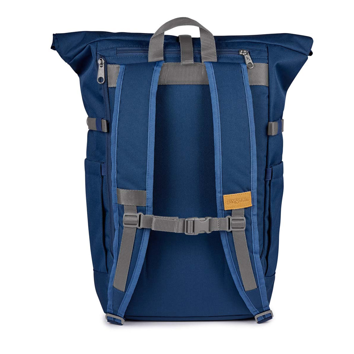 HATCHET ROLLTOP 【6月18日以降発送予定】