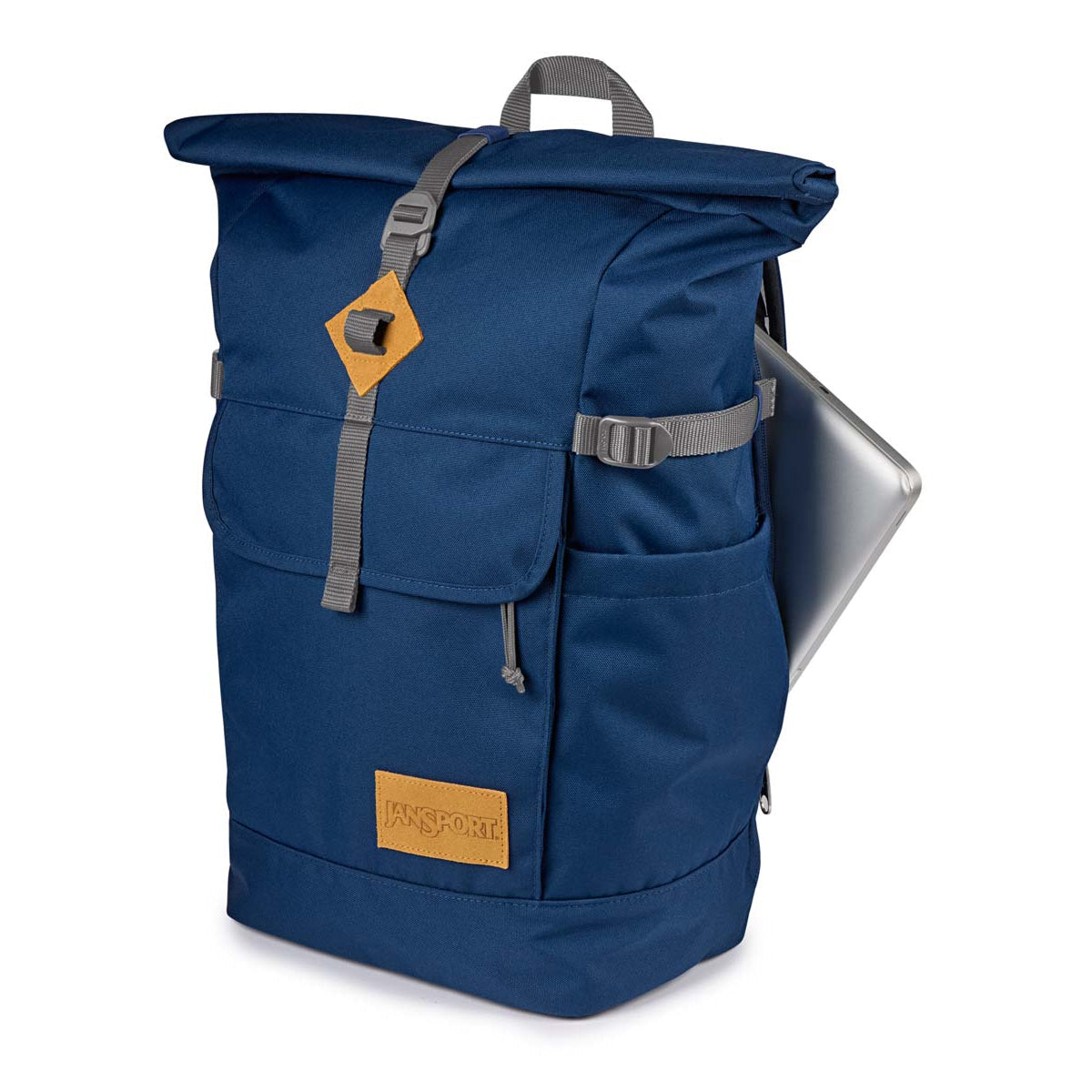 HATCHET ROLLTOP 【6月18日以降発送予定】