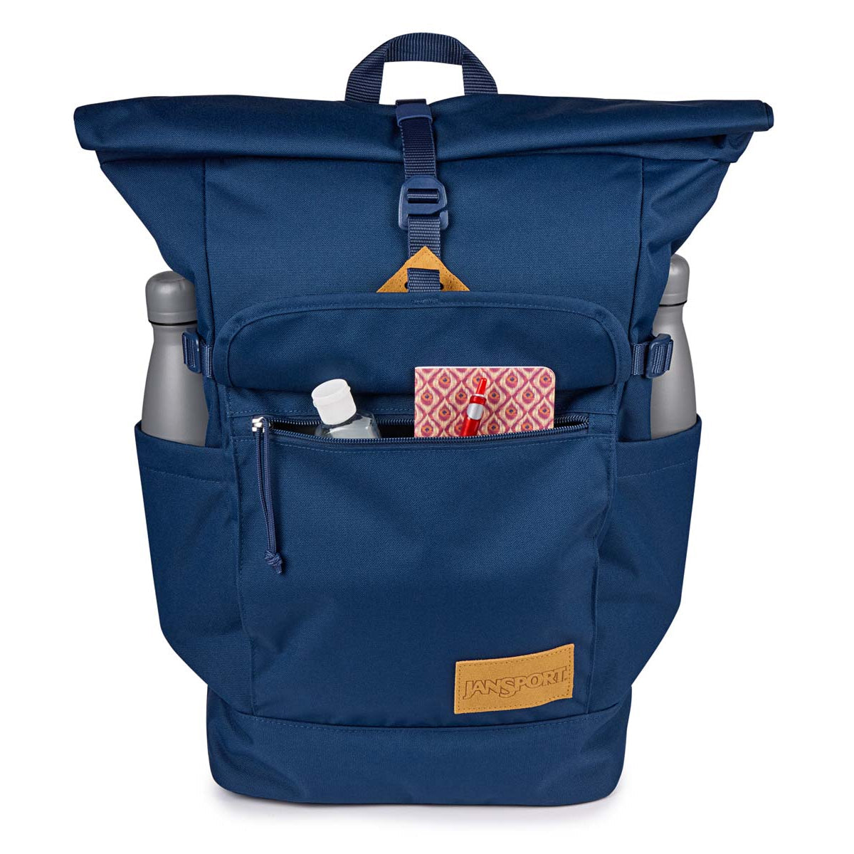 HATCHET ROLLTOP 【6月18日以降発送予定】