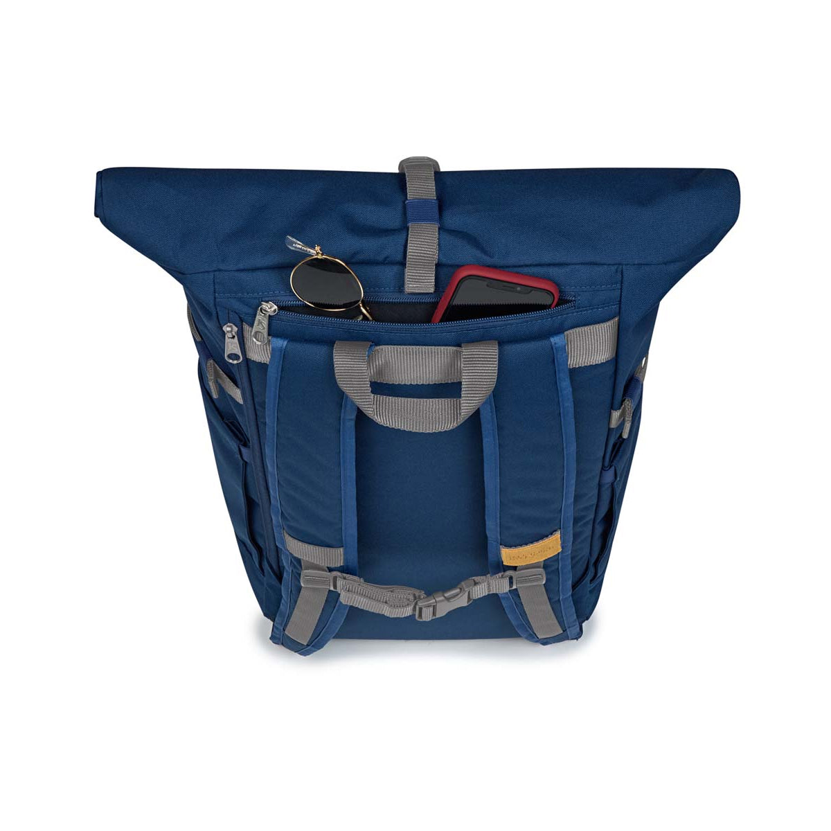 HATCHET ROLLTOP 【6月18日以降発送予定】