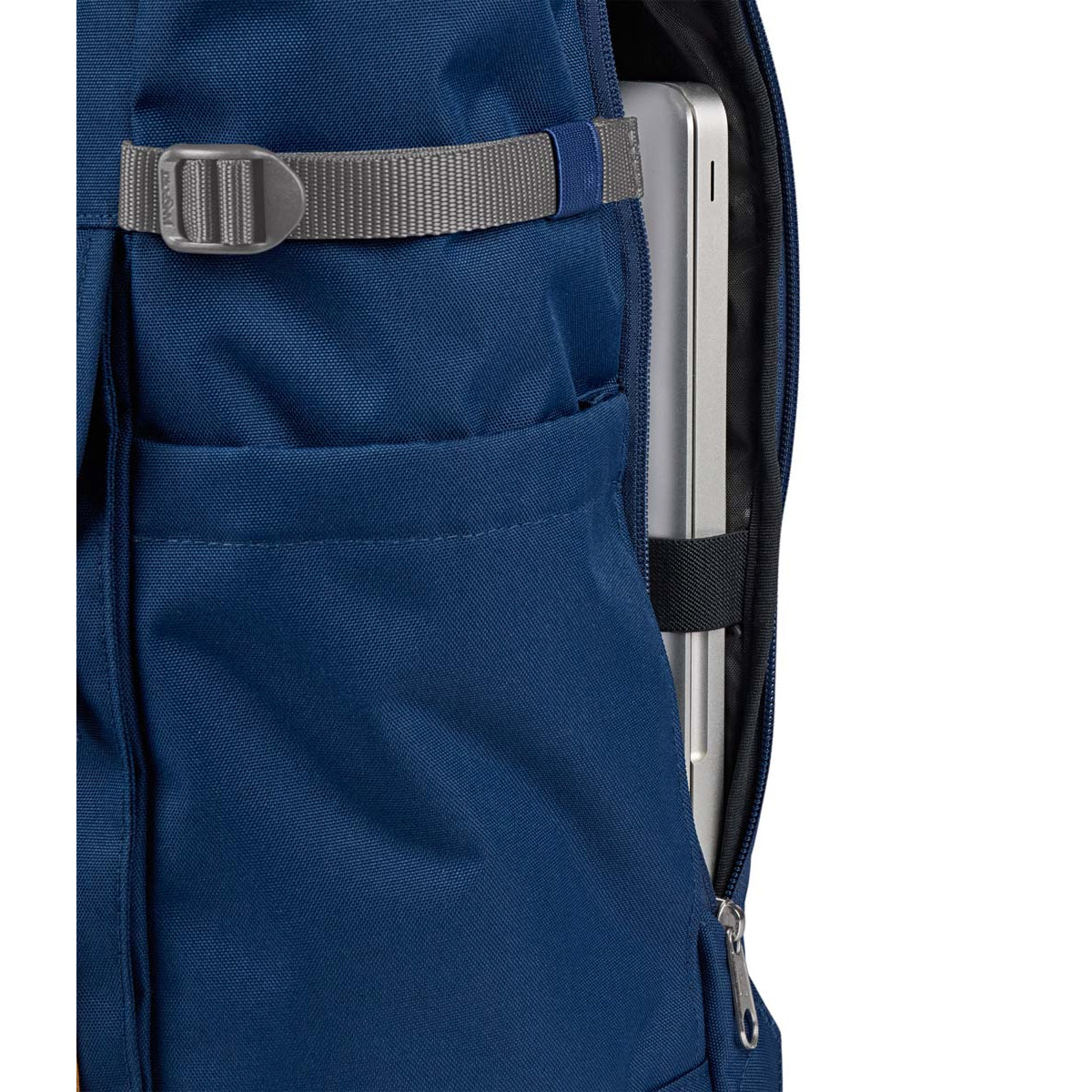 HATCHET ROLLTOP 【6月18日以降発送予定】