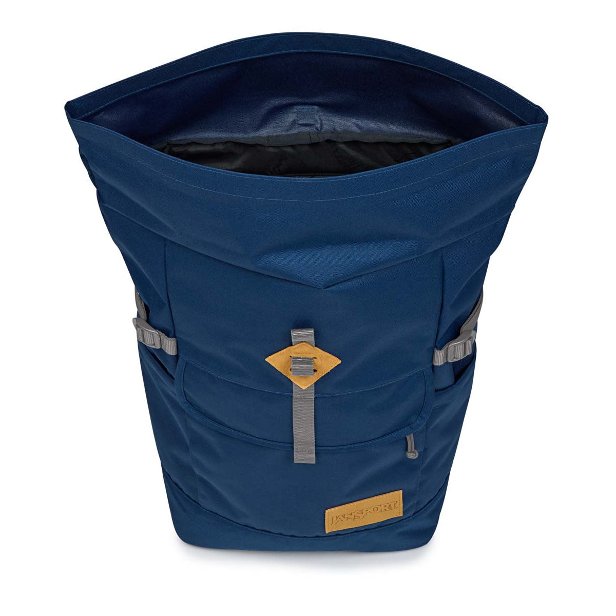 HATCHET ROLLTOP 【6月18日以降発送予定】