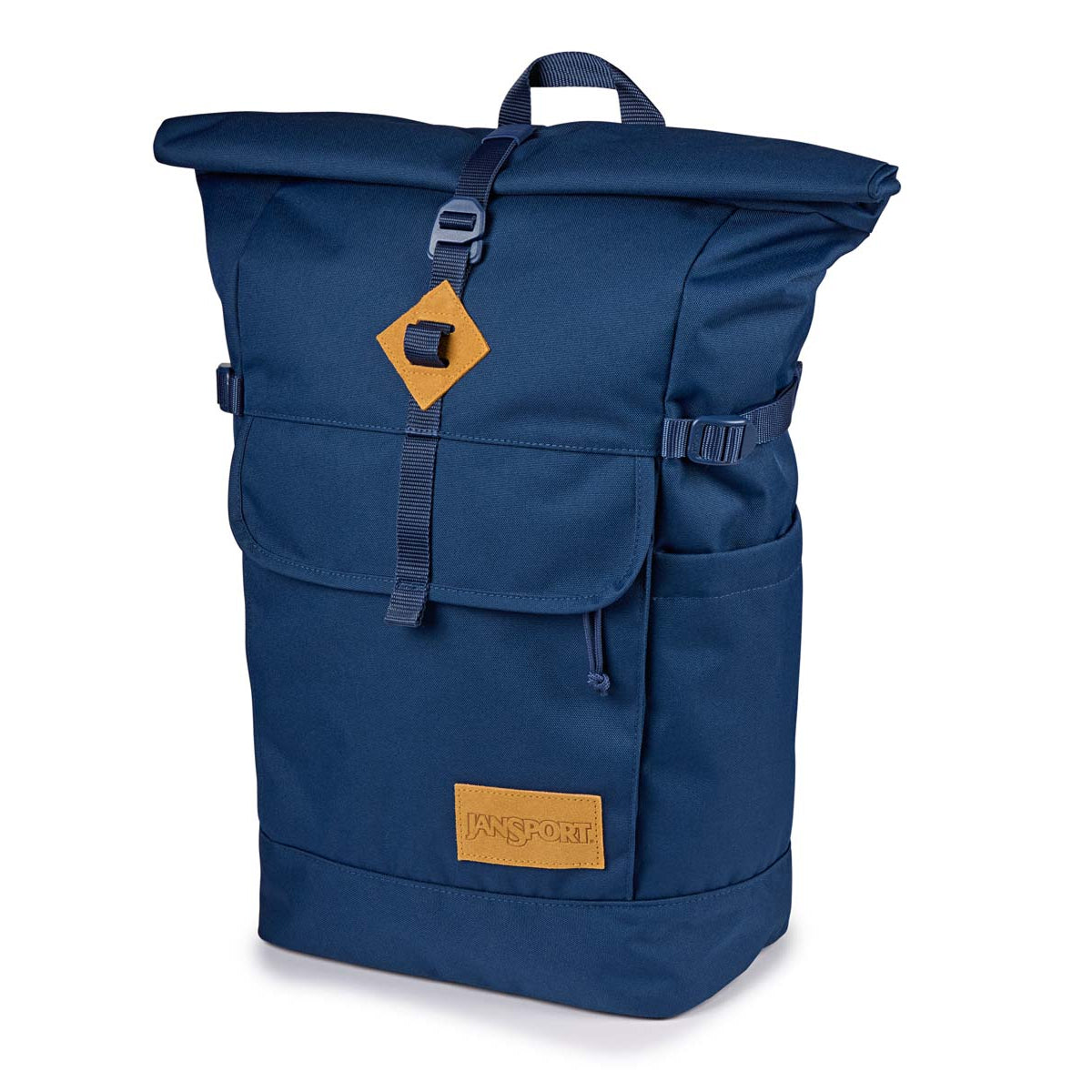 HATCHET ROLLTOP 【6月18日以降発送予定】