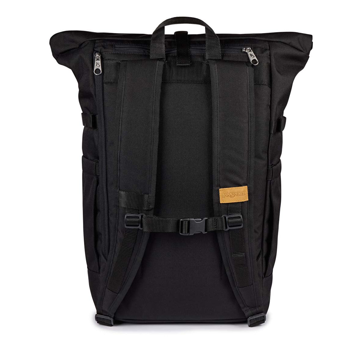 HATCHET ROLLTOP 【6月18日以降発送予定】