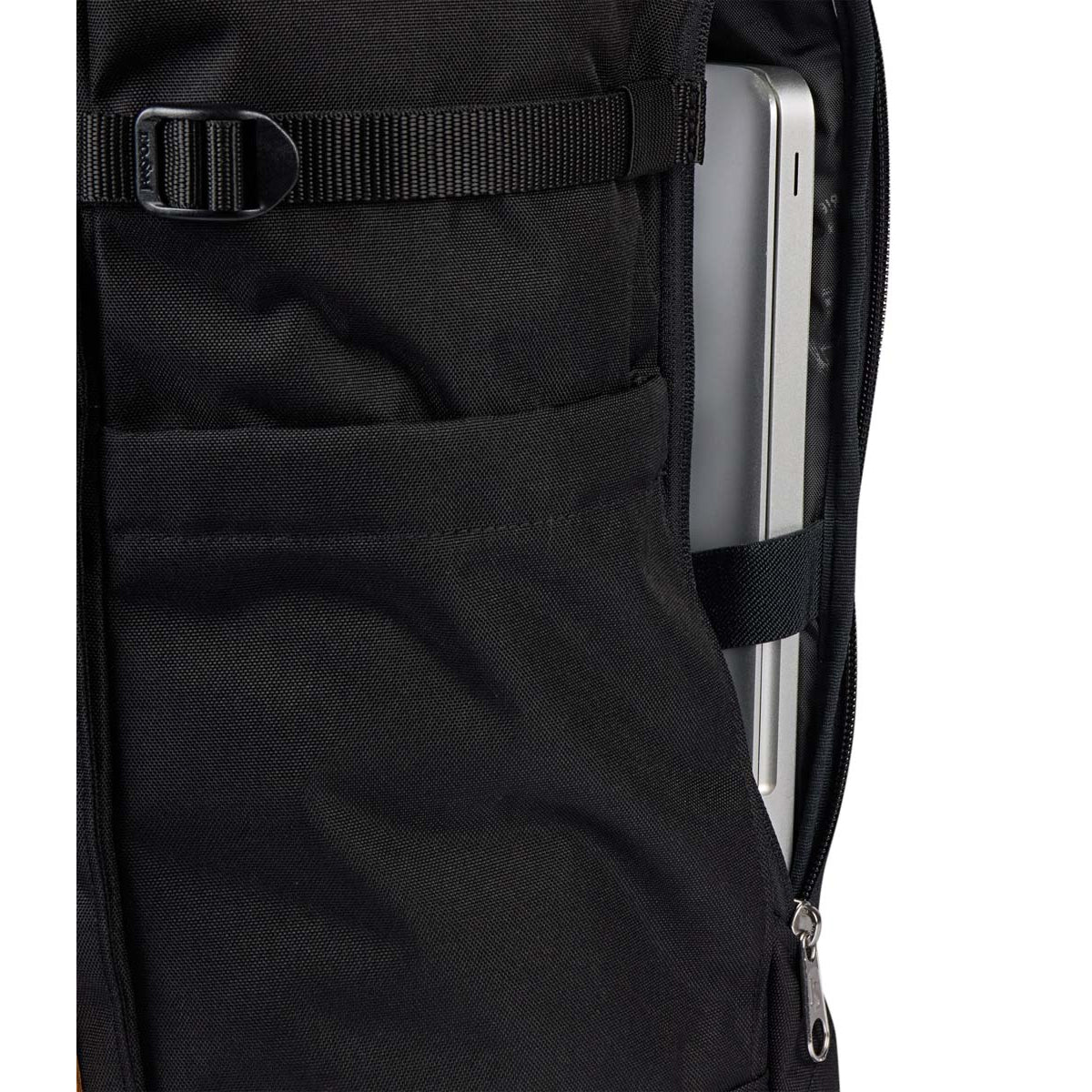 HATCHET ROLLTOP 【6月18日以降発送予定】