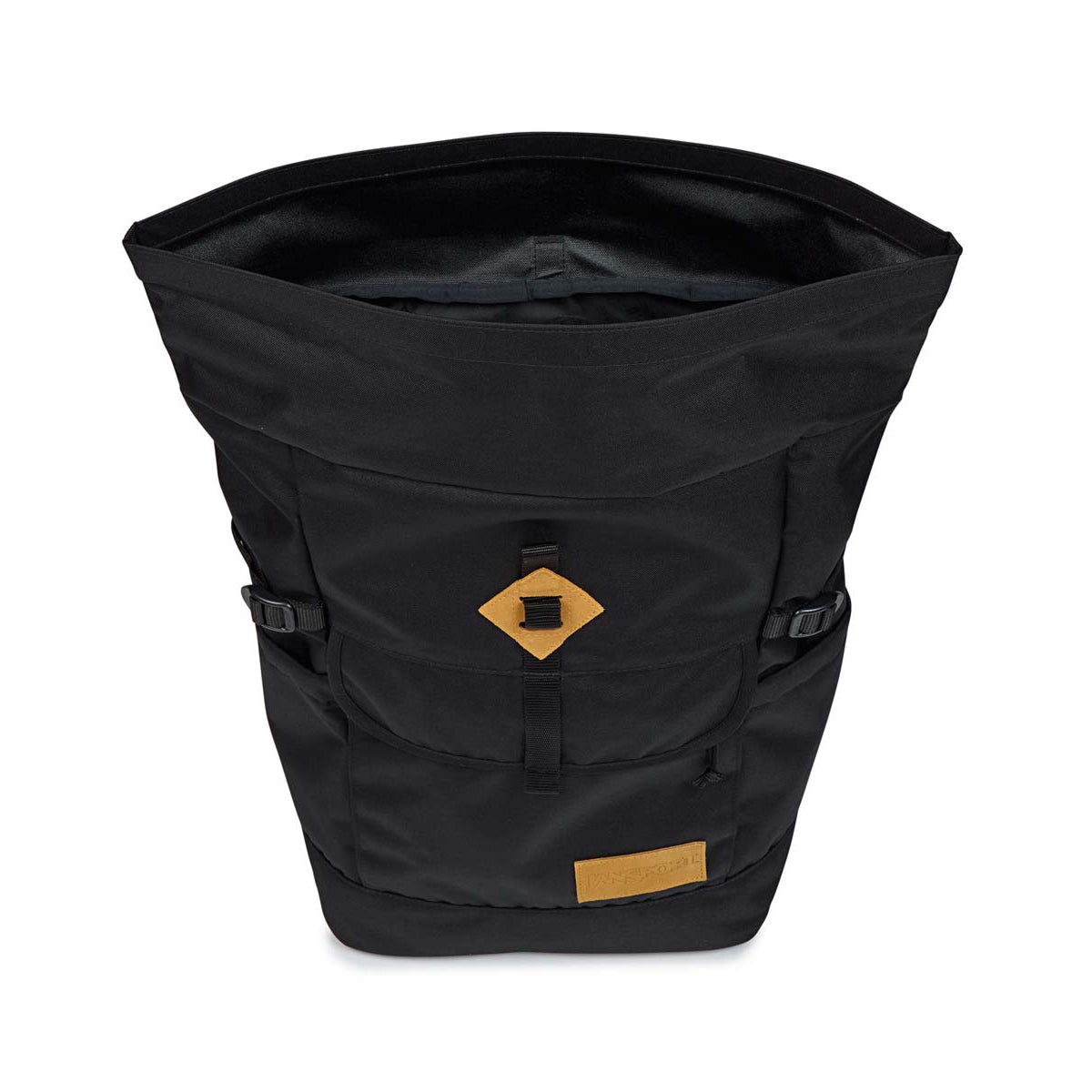 HATCHET ROLLTOP 【6月18日以降発送予定】