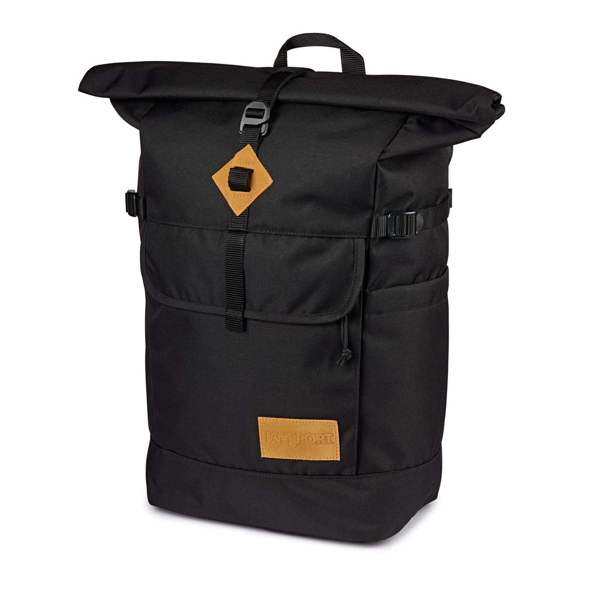 HATCHET ROLLTOP 【6月18日以降発送予定】