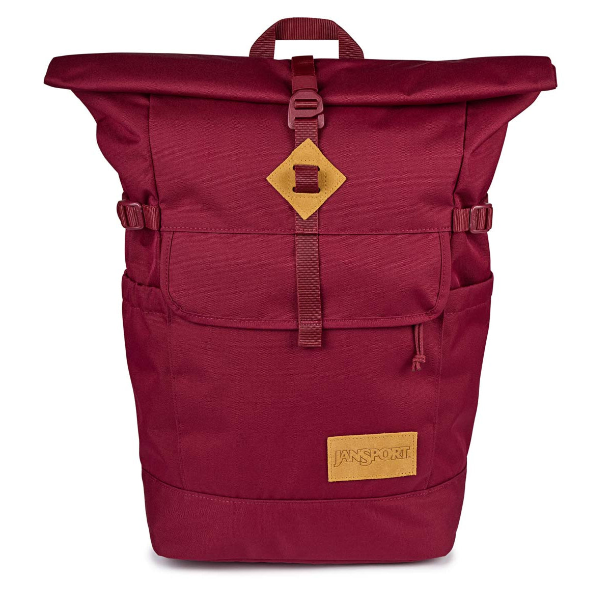 HATCHET ROLLTOP 【6月18日以降発送予定】